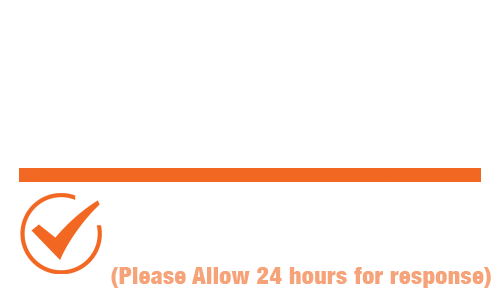 appointments-and-estimate-register-today-24-hours-to-respond.png